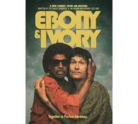 Ebony And Ivory [Digital Video Disc] Ac-3/Dolby Digital, Dolby