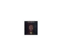Ebony Woman – CD – Sony