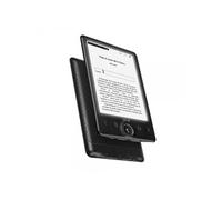 eBook 5613N 8 GB 6 pouces