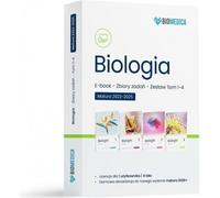Ebook Biologie Task Force Baccalauréat 2024-2025 T.1-4