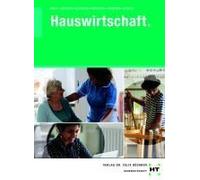 Ebook Inside: Buch Und Ebook Hauswirtschaft.