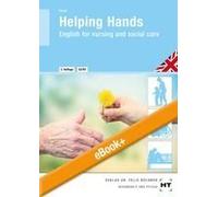 Ebook Inside: Buch Und Ebook Helping Hands