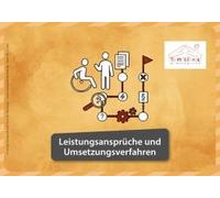Ebook Inside: Buch Und Ebook Kartenset Heilerziehung - Team Teilhabe