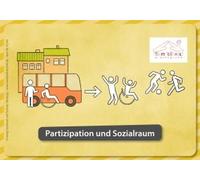 Ebook Inside: Buch Und Ebook Kartenset Heilerziehung - Team Teilhabe