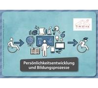 Ebook Inside: Buch Und Ebook Kartenset Heilerziehung - Team Teilhabe