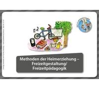 Ebook Inside: Buch Und Ebook Kartenset Jugendhilfe - Die Klippensteiger