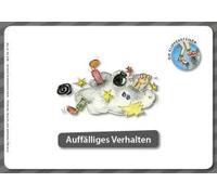 Ebook Inside: Buch Und Ebook Kartenset Jugendhilfe - Die Klippensteiger