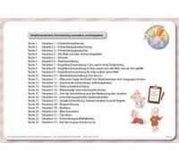 Ebook Inside: Buch Und Ebook Kartenset Krippe - Die Wasserpatscher