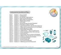 Ebook Inside: Buch Und Ebook Kartenset Krippe - Die Wasserpatscher