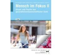 Ebook Inside: Buch Und Ebook Mensch Im Fokus Ii