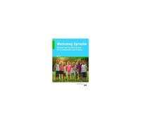 Ebook Inside: Buch Und Ebook Werkzeug Sprache