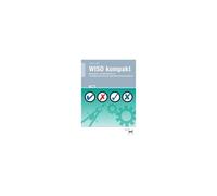 Ebook Inside: Buch Und Ebook Wiso Kompakt