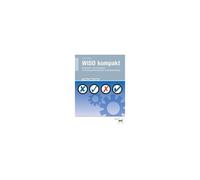 Ebook Inside: Buch Und Ebook Wiso Kompakt