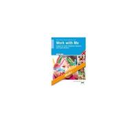Ebook Inside: Buch Und Ebook Work With Me