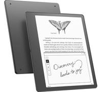 Ebook Kindle Scribe 10.2 16gb Wifi Premium Pen Grey