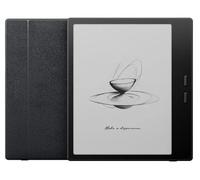 Ebook Onyx Boox Go 7`` E-ink Carta 1300 64GB Wi-Fi Black