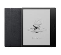 Generic Sports Tablette E Ink Onyx Go 7 - 7 pouces, 64 Go, 4G, 300 PPI