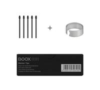 Ebook Onyx Boox Noir