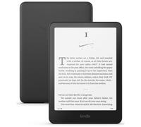 Ebook Onyx Boox Palma 2 6.13 » Carta 1200 128GB Wi-Fi Noir