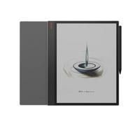 Ebook Onyx Boox Tab X C 13,3`` E-Ink Kaleido 3 128GB Wi-Fi Gray
