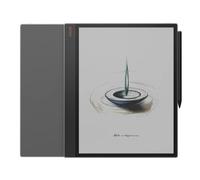 Ebook Onyx Boox Tab X C 13,3`` E-Ink Kaleido 3 128GB Wi-Fi Gray