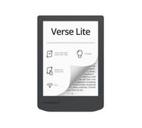 Pocketbook eReader - Verse Lite