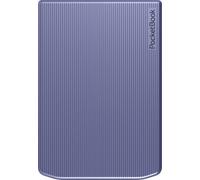 E-reader - POCKETBOOK - Verse Pro Color - 6"" E Ink Carta - 16GB - Violet