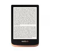 eBook Vivlio VTHDBRONZE Noir