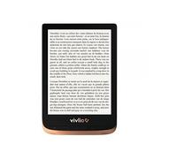 eBook VTHDBRONZE Noir