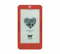 eBook Woxter
