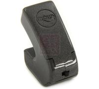Heet Sound Products EBow – EBow Plus