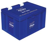 EBOX Eltako Bac Euro
