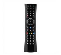 Eboxer Télécommande Intelligente Télécommande Universelle Remplacement pour HUMAX DTR-T1000, DTR-T1010, DTR-T2000