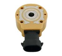 Ebparts-Électrovanne D'injecteur De Moteur De Pompe Diesel,214-5427,2145427,Aïan C7,C9,E326d,329d,330,336d,1 Pièce