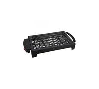 Barbecue de table - barbecue electrique Jata - EBQ2