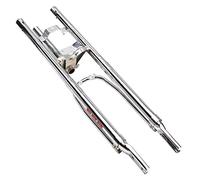 EBR Fourche Cyclo pour Peugeot 103 mvl (Qualite 100% Made in Italy)