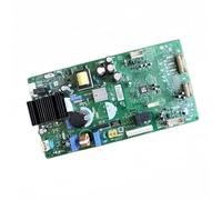 EBR32965103 EBR329651 Motherboard Power Control Board Compatible for LG Refrigerator Motherboard Fridge Motherboard Refrigerator Control Board