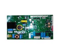EBR61727517 Carte Mère Onduleur Carte De Commande PCB for Réfrigérateur for LG, Pièces