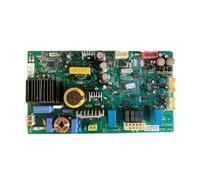 EBR77877712 40 EAX65144906 VER.1.0 Carte Mère De Commande for Réfrigérateur for LG, Replacement Part