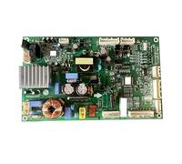 EBR80085802 Motherboard PCB Control Card Refrigerator