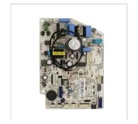 EBR85765812 EAX35907213-E air conditioning PCB circuit board EBR84273217 EBR84273222(EBR84273222)