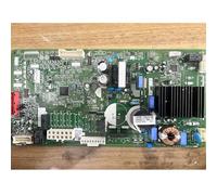 EBR86369522 Motherboard Inverter Control Board for Refrigerator LG, Pièces
