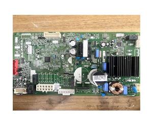 EBR86369522 Motherboard Inverter Control Board for Refrigerator LG, Pièces