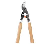 Ebrancheur à lames croisantes manches bois Bahco P16-40W