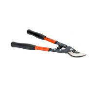 Ébrancheur 16-50cm BAHCO - P16-50-F