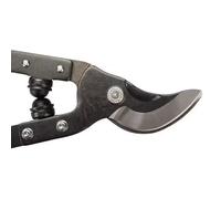 Bahco P16-60 Ébrancheur 61 cm (Import Grande Bretagne)