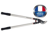 Ebrancheur 2 mains professionnel P19-80-F 80 cm.