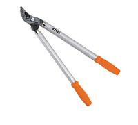 Stihl Ébrancheur 600 mm