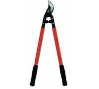 Bahco Ébrancheur P16-60 – 61 cm – Import Grande Bretagne