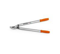 Ébrancheur à bypass PB 10 - 60 cm - Stihl - 0000-881-3669